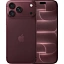 iPhone 18 Pro Max iPhone 18 Pro Max