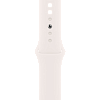 Watch 11