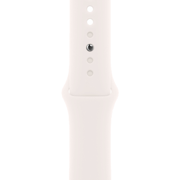 Watch 11