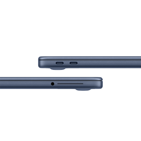 MacBook Neo A18 Pro 2026