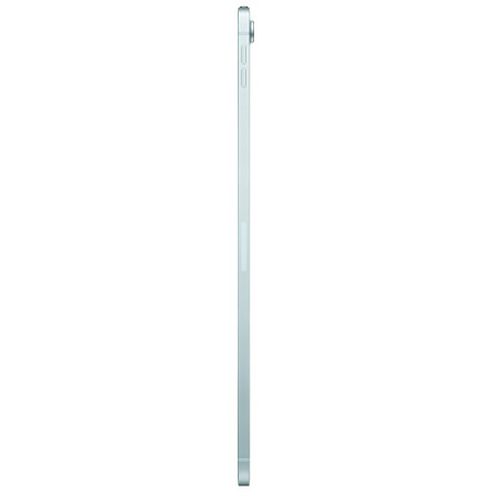 iPad Air 11 M2 (2024)