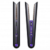 Выпрямитель для волос Dyson HS03