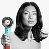 Фен Dyson Supersonic HD16