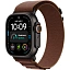 Watch Ultra 4 Titanium Case Watch Ultra 4 Titanium Case