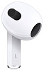 Наушник левый AirPods 3