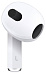 Наушник левый AirPods 3 Наушник левый AirPods 3
