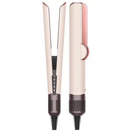 Выпрямитель для волос Dyson HT01