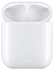 Футляр AirPods 4