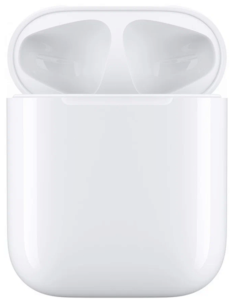 Футляр AirPods 4