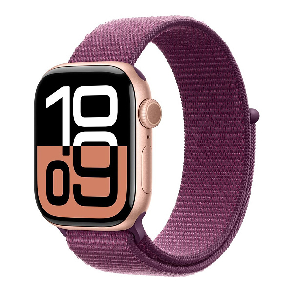 Watch 10