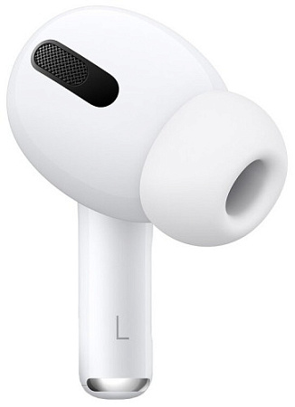 Наушник левый AirPods Pro 3