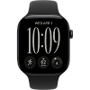 Watch 12 Aluminum Case