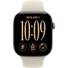 Watch 12 Aluminum Case