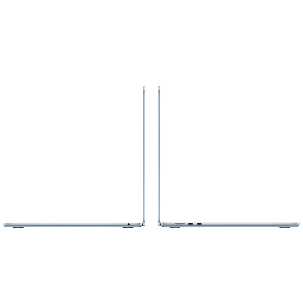 MacBook Air 15 M5 2026