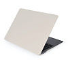 Чехол пластиковый для Macbook