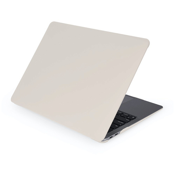 Чехол пластиковый для Macbook