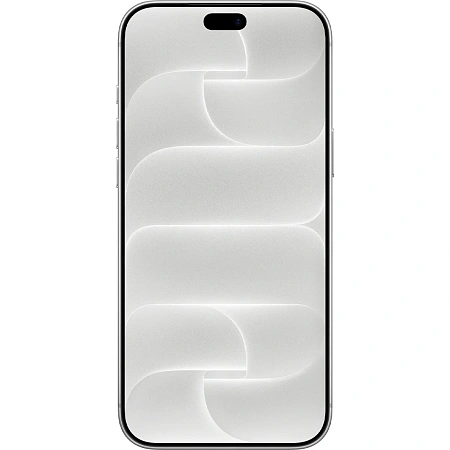 iPhone 18 Pro Max