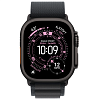 Watch Ultra 3 Titanium Case