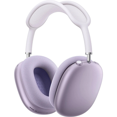 AirPods Max 2 (2026)