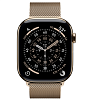 Watch 11 Titanium Case