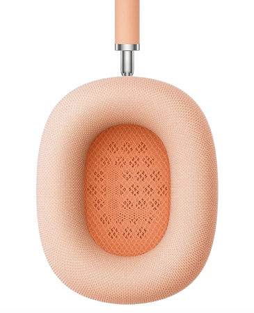 AirPods Max 2 (2026)