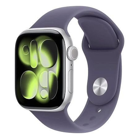Watch 11