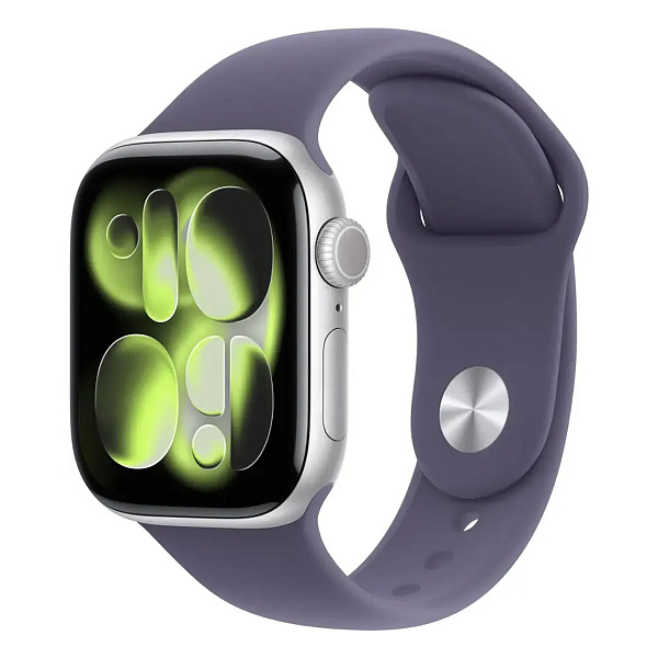 Watch 11