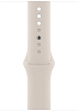 Watch SE 2 Aluminium Case (2024)