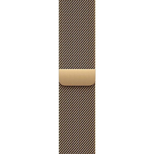 Watch 12 Titanium Case