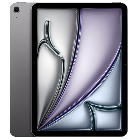 iPad Air 13 M3 (2025)