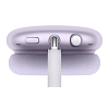 AirPods Max (2024)