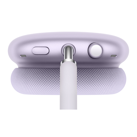AirPods Max (2024)