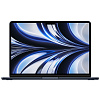 Macbook Air 13'' M4 2025