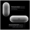 Футляр AirPods Pro 2