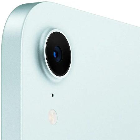 iPad mini (2024)
