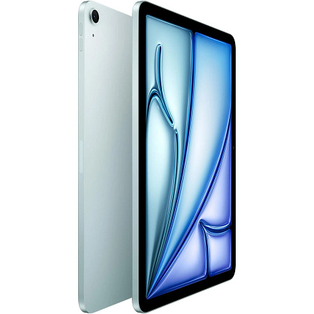 iPad Air 13 M4 (2026)