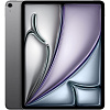 iPad Air 11 M4 (2026)