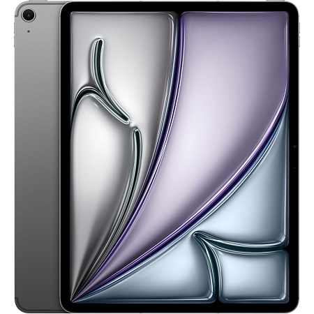 iPad Air 13 M4 (2026)