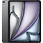 iPad Air 13 M4 (2026) iPad Air 13 M4 (2026)