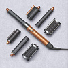 Фен-стайлер Dyson HS05 Complete Long