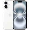iPhone 16 Plus