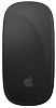 Мышь беспроводная Apple Magic Mouse 3