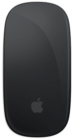 Мышь беспроводная Apple Magic Mouse 3