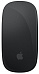 Мышь беспроводная Apple Magic Mouse 3