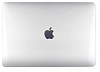 Чехол пластиковый для Macbook