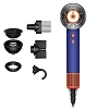 Фен Dyson Supersonic HD16