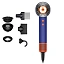 Фен Dyson Supersonic HD16