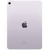 iPad Air 13 M3 (2025)