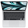 Macbook Air 13'' M4 2025