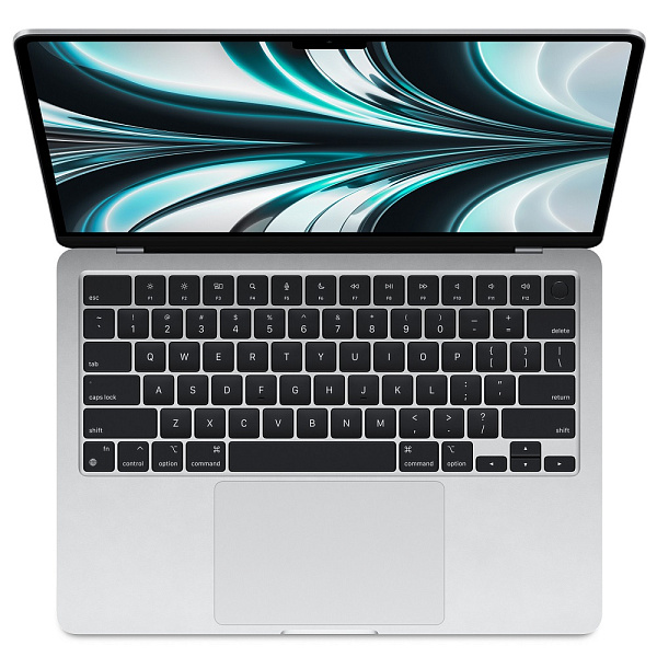 Macbook Air 13'' M4 2025